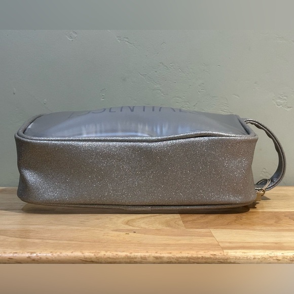 Rae Dunn ESSENTIALS Cosmetic Bag. Brand New With Tags. - Picture 6 of 6